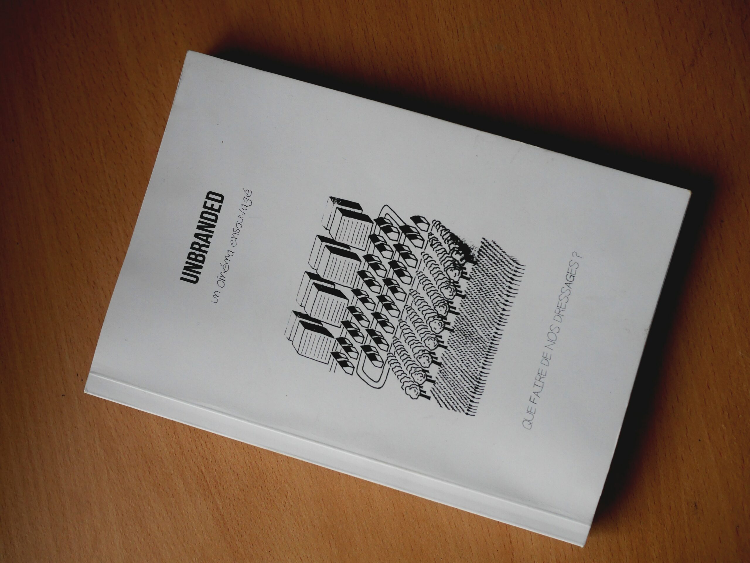 Image unbranded publication marine lahaix