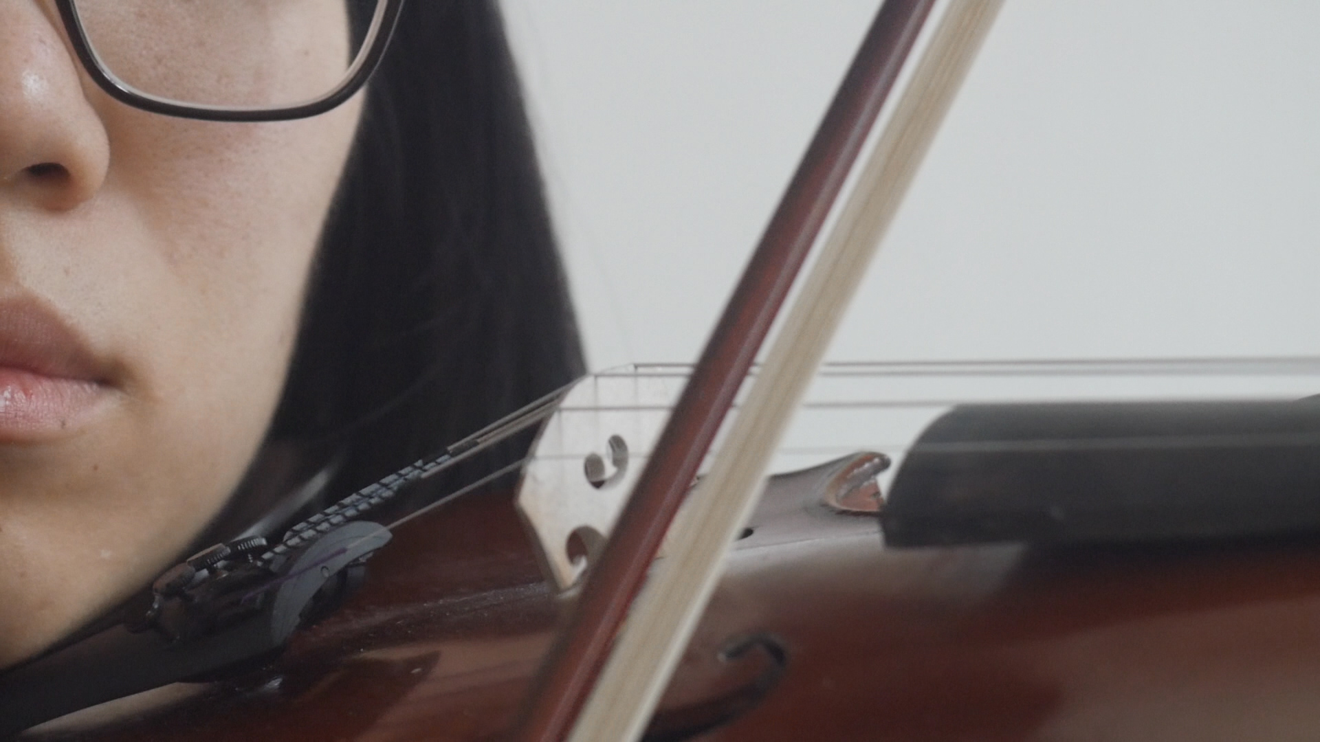 Sustain screenshot 5