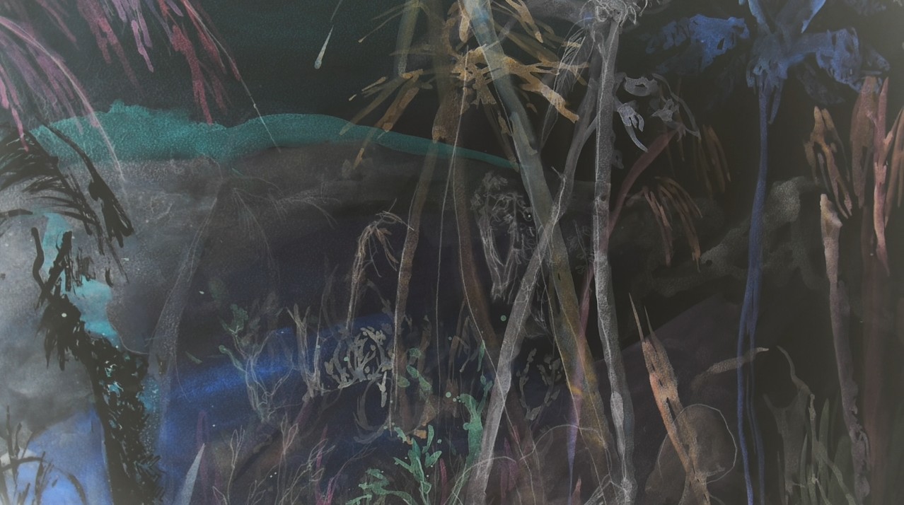 Cranky roll landscape (1)