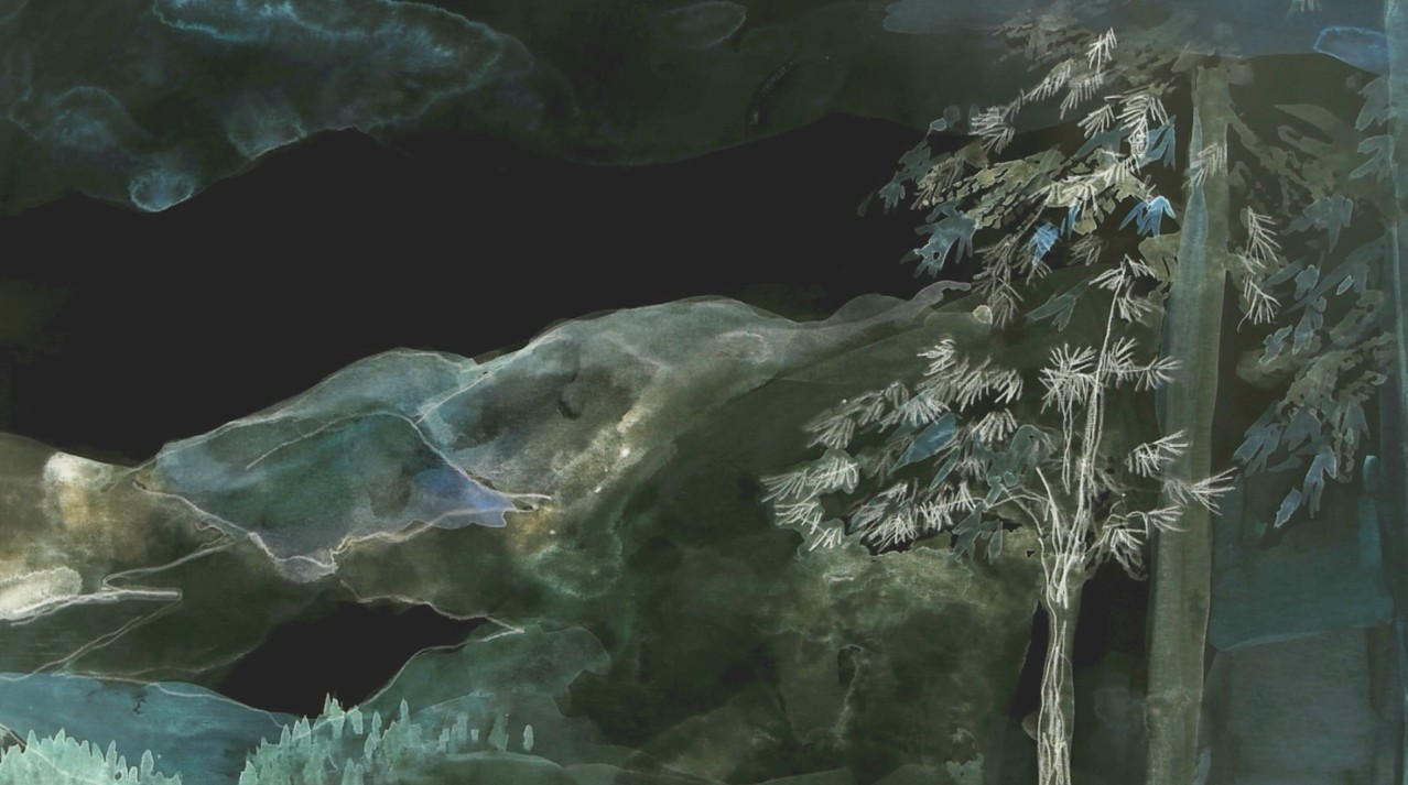 Cranky roll landscape (2)