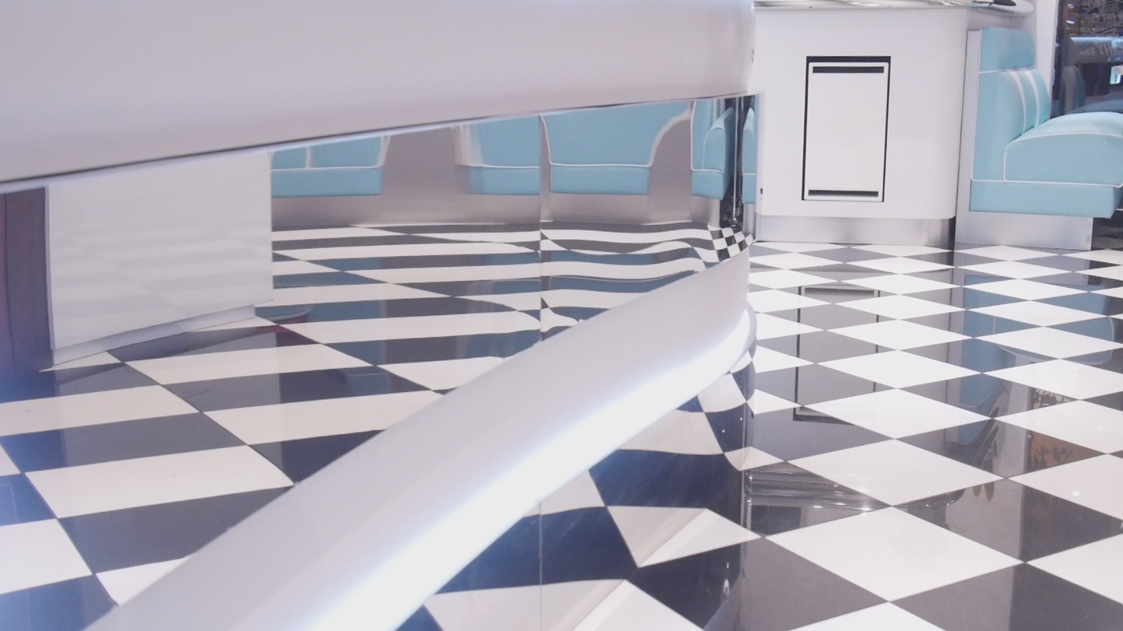 Electric city screenshot 11