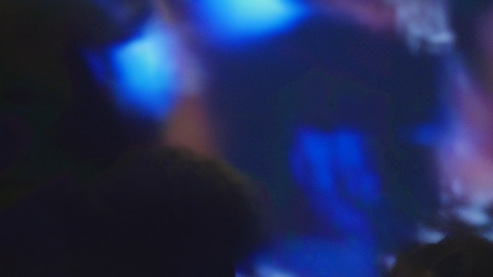 Electric city screenshot 5
