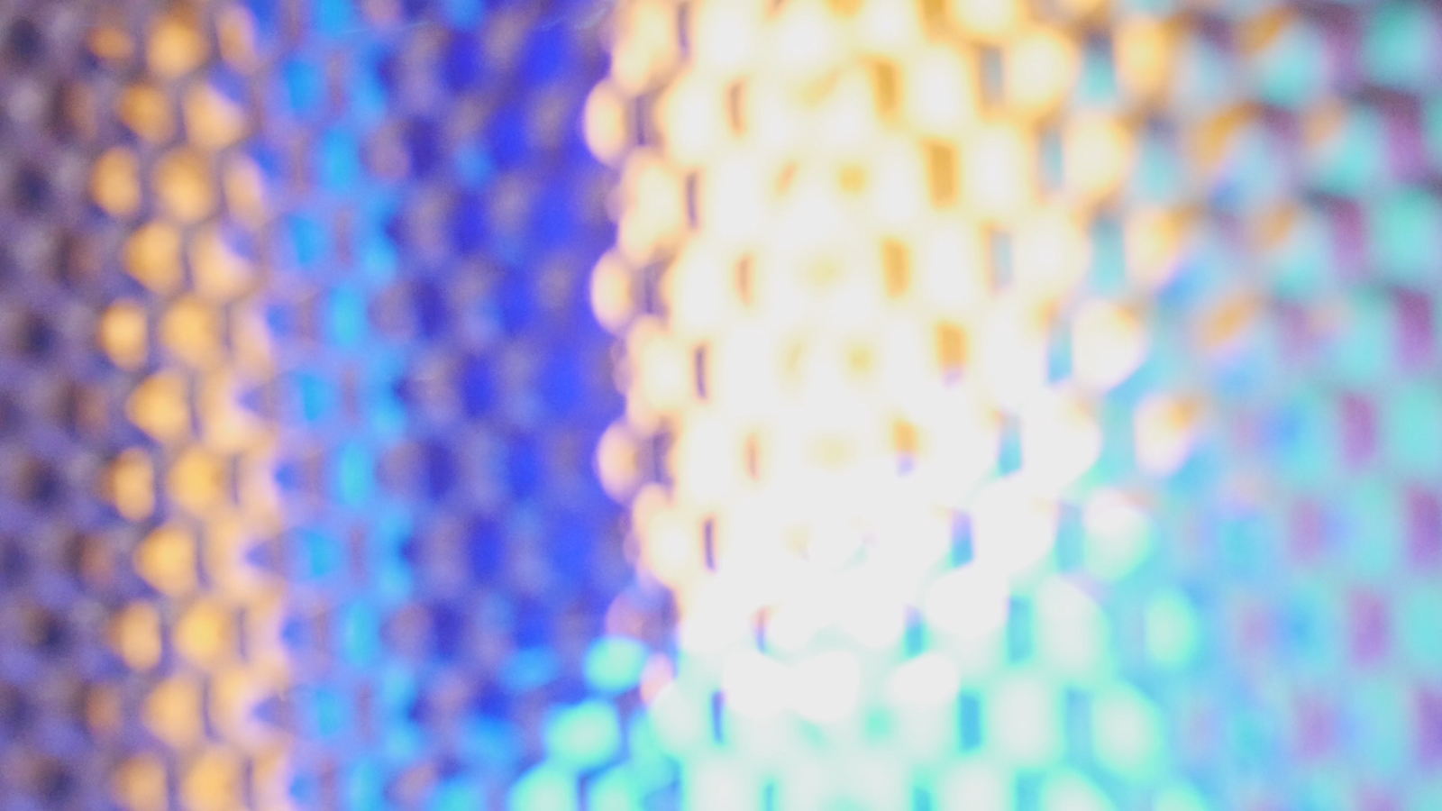 Electric city screenshot 6