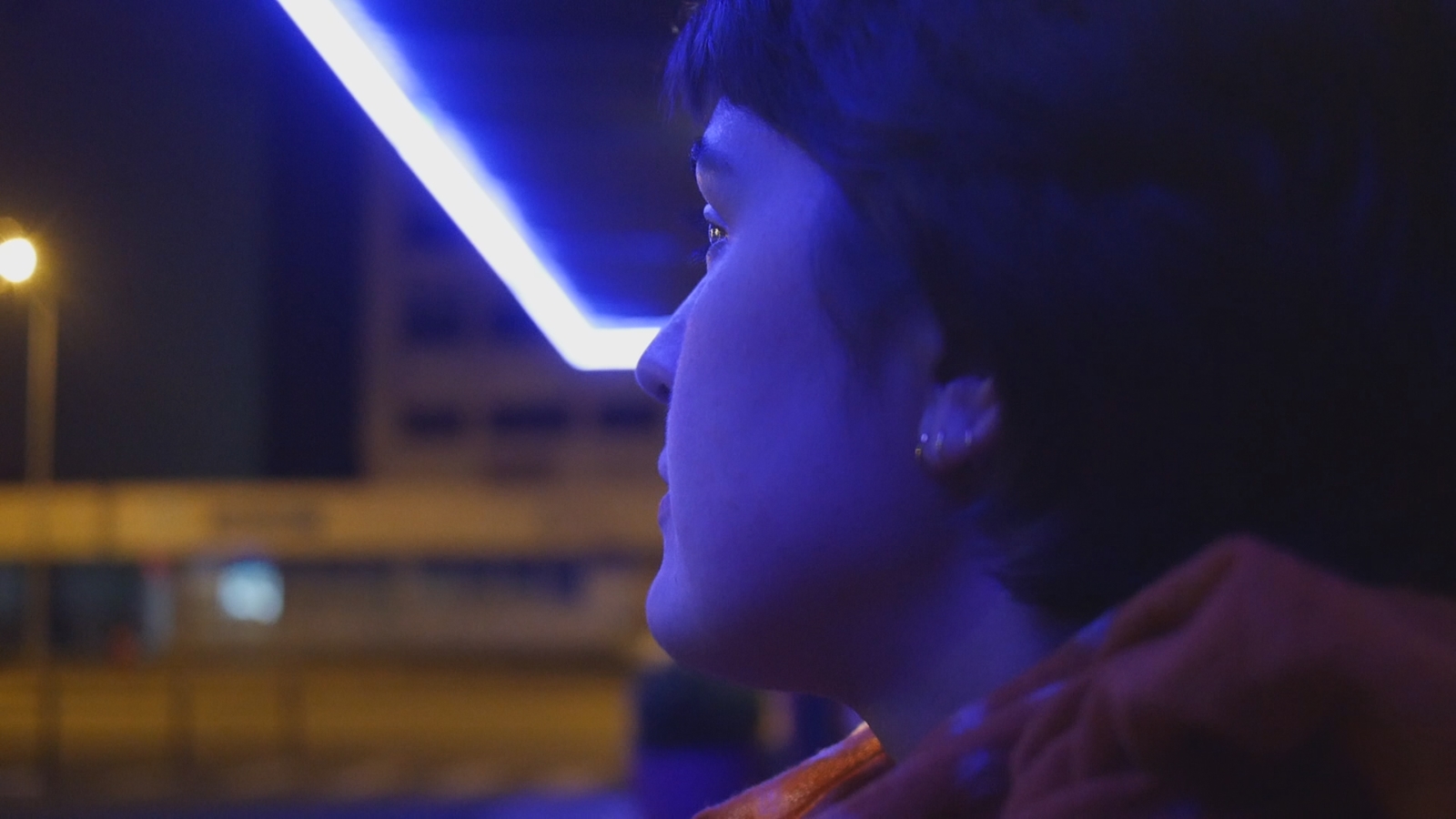 Electric city screenshot (7)