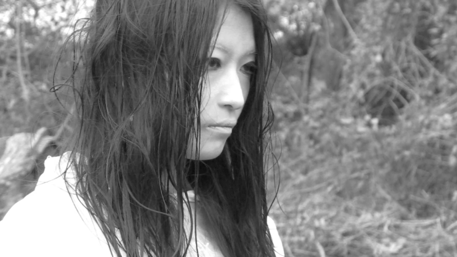 Living dead screenshot 1