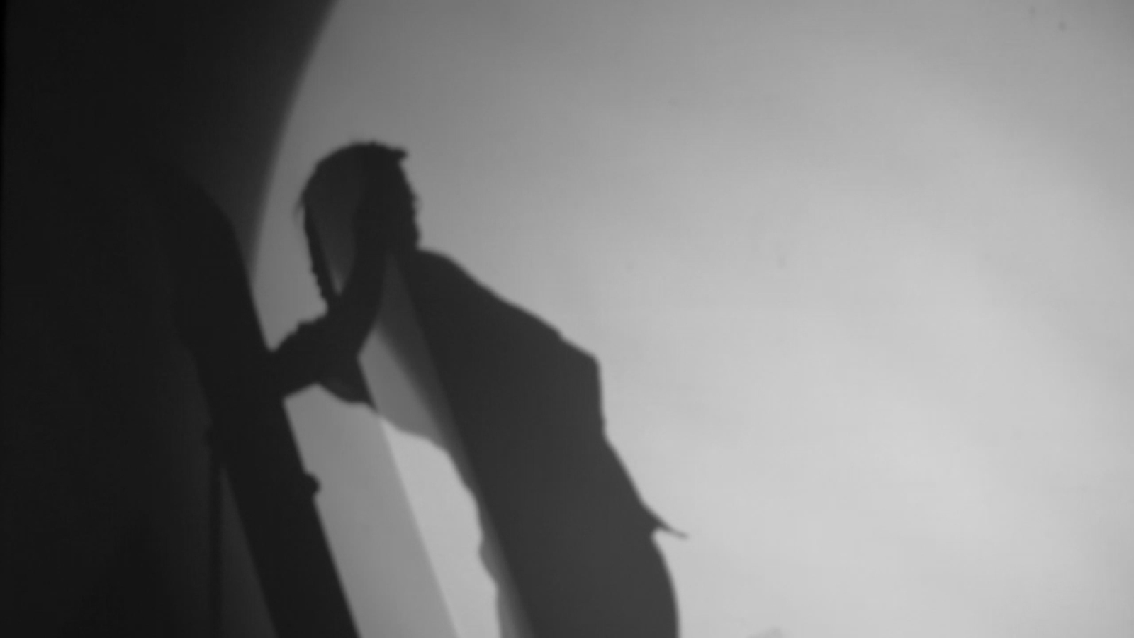 Living dead screenshot 4