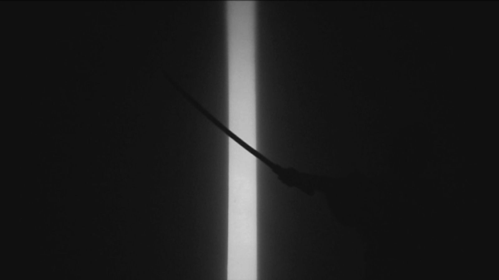 Living dead screenshot (7)