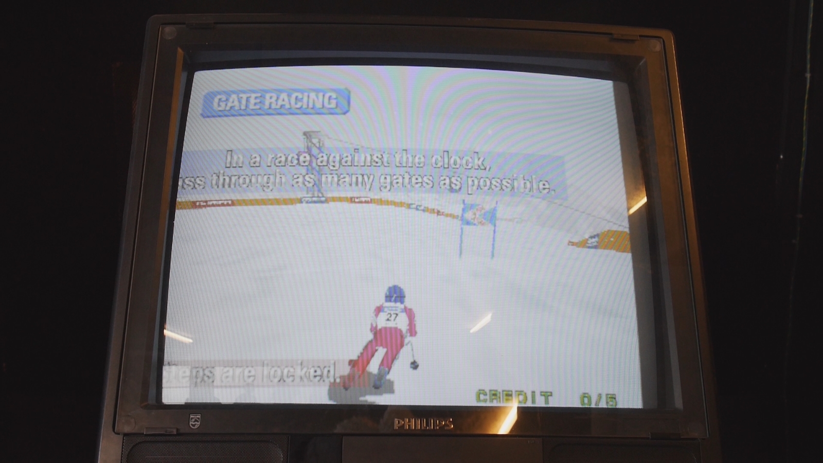 On zone screenshot (2)
