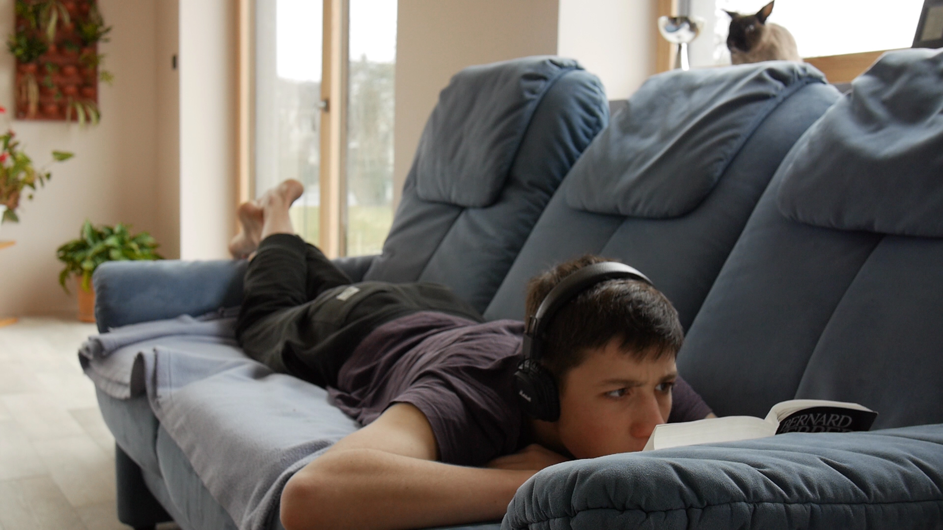 On zone screenshot 5