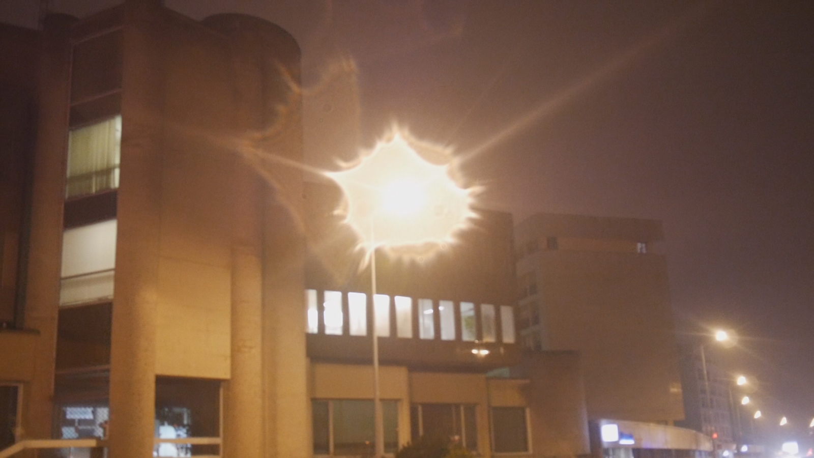 electric city screenshot (10)
