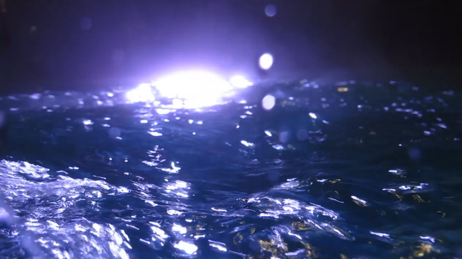 electric city screenshot (3)