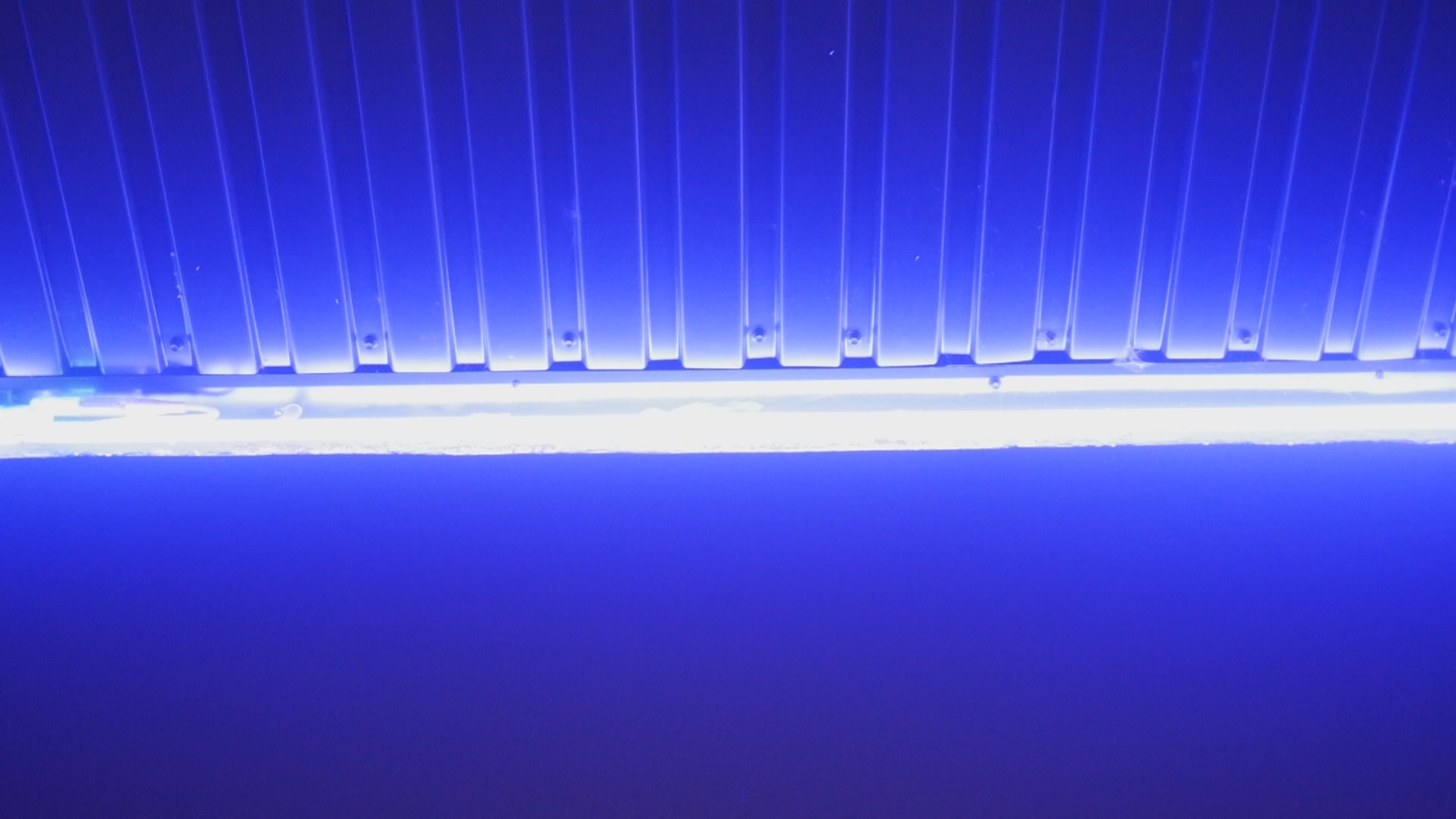 electric city screenshot (4)
